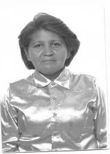 Foto de MARIA DO ROSARIO PEREIRA NICOLAU