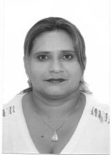 Foto de MARIA VALDERLITA TELES DE SOUSA