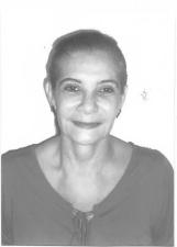 Foto de REGINA CELLE DE BRITO TAVARES