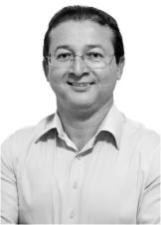 Foto de EULOGIO ALVES DE MELO NETO