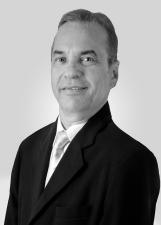 Foto de FRANCISCO ERON MENDES MOREIRA