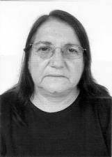Foto de ALBA DE FATIMA DE ALENCAR MONTEIRO