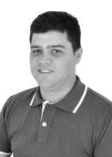 Foto de ROBERTO ALANDERSON DE SOUZA FREIRES
