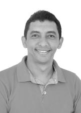 Foto de JOSE RENAN ALVES ANDRADE