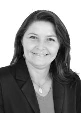 Foto de MARLEIDE DAS CHAGAS VIANA