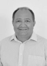 Foto de GERALDO BENY PONTES FARIAS