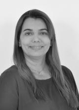 Foto de DEBORA SUTERIO DE ALENCAR