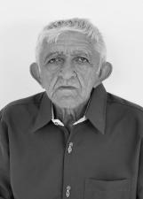 Foto de ANTONIO GONÇALVES DA SILVA