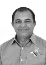 Foto de FRANCISCO GILVAN LIMA