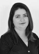 Foto de Cristiana Moreira de Carvalho
