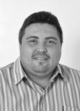 Foto de FRANCISCO HERBERT MOURA