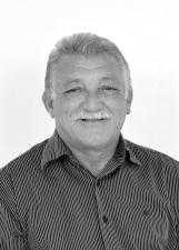 Foto de ANTONIO PINHEIRO