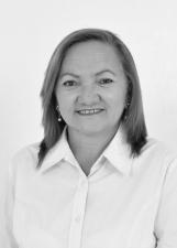 Foto de ANTONIA FATIMA DE OLIVEIRA
