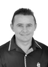 Foto de FRANCISCO ANISIO DE OLIVEIRA