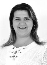Foto de FABIANNE OLIVEIRA BRANDÃO