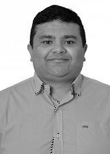 Foto de JOSE WAGNER SANCHO DIOGO