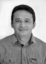 Foto de THIAGO MARQUES DE ALBUQUERQUE