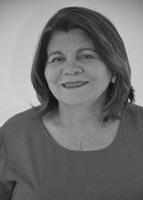 Foto de MARIA DA CONCEIÇÃO CAVALCANTE DE ALCANTARA