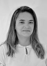 Foto de SILVIA REGINA GALDINO CANDIDO