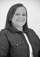 Foto de Maria Valdelidia Barros Mendes