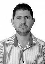Foto de JOSE HERTON ALVES DE SOUSA