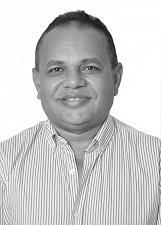 Foto de JOSE ROBERTO GERTRUDES MONTE