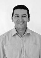 Foto de CARLOS SILVA BARBOSA