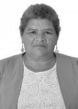Foto de CELIA MARIA OLIVEIRA