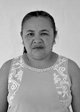 Foto de FRANCISCA MARIA NASCIMENTO DE LIMA