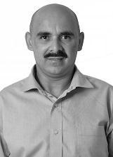 Foto de JOSE ARISTIDES ALVES DE OLIVEIRA