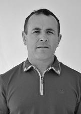 Foto de JOSE MARDONIO CAVALCANTE DE ALCANTARAS
