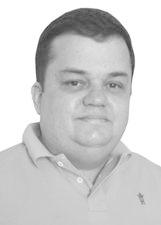 Foto de Tomaz Antonio Brandao Junior