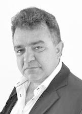 Foto de FRANCISCO HIDELBRANDO XIMENES JUNIOR