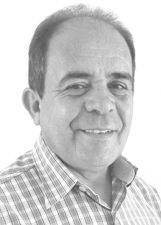 Foto de FRANCISCO DAS CHAGAS PAULA DE OLIVEIRA