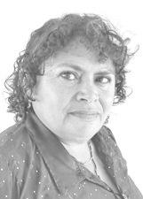 Foto de FRANCISCA MARIA GOMES FELICIO