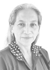 Foto de TERESINHA PETRONILIO DE SOUSA SILVA