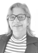 Foto de MARIA SOLANGE VERAS RAMOS