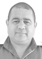 Foto de VICENTE ROBESON DE SOUSA LIMA