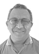 Foto de JOAO HONORATO LINHARES