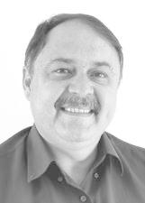 Foto de FRANCISCO RÉGES ALVES DE BRITO