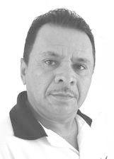 Foto de JULIO CESAR PEREIRA DA SILVA
