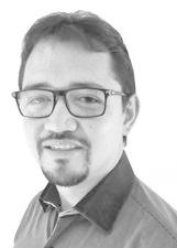 Foto de MAURICIO JOSE DAMASCENO JUNIOR