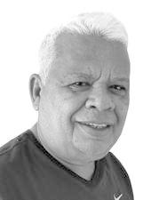Foto de ANTONIO PINTO DE SOUSA