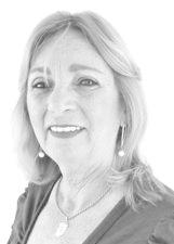 Foto de LUCIA DE FATIMA GONCALVES DE PAULA