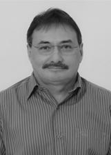 Foto de JOSÉ GLADIS DE LIMA BANDEIRA