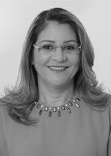 Foto de ANGELA MARIA PEREIRA DA SILVA