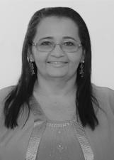 Foto de ANGELA MARIA DA SILVA