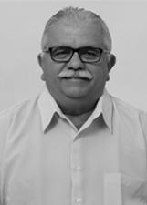 Foto de ANTONIO MAURO DA COSTA