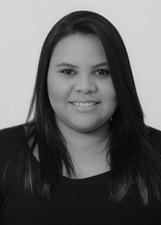 Foto de ALEXSANDRA DA SILVA COSTA
