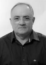 Foto de HERALDO DE HOLANDA GUIMARÃES